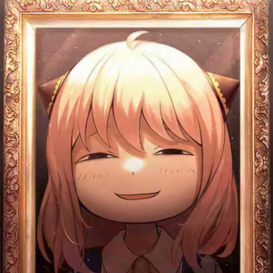 好好