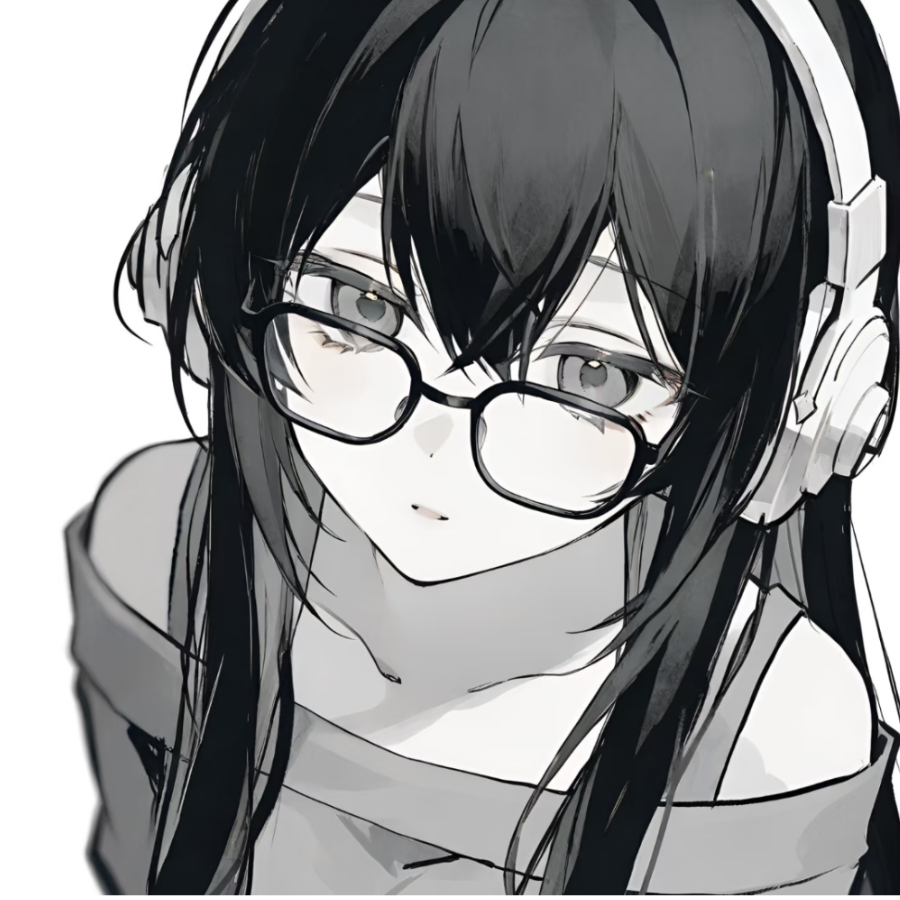 星期天