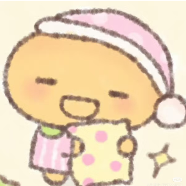 听故事睡觉的袋子