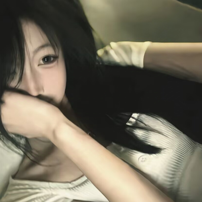 小泽