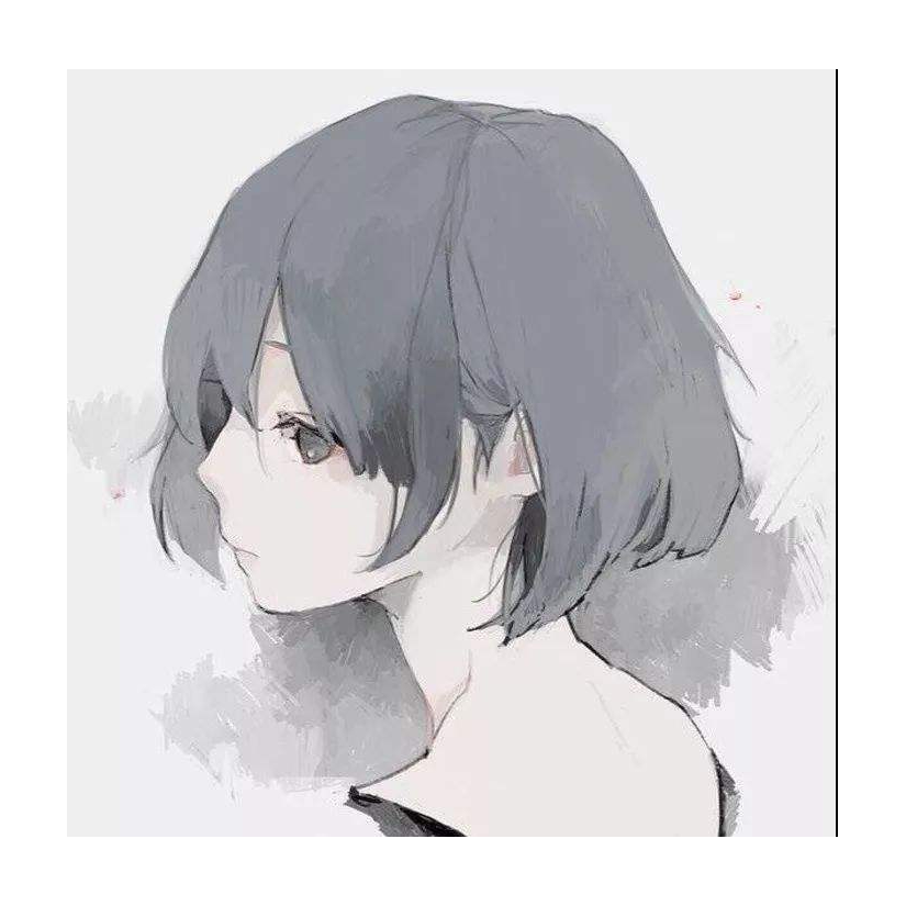 影