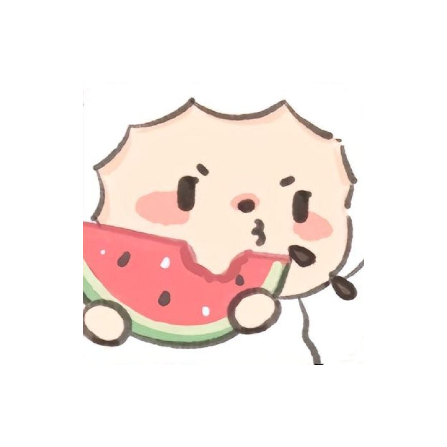 二白