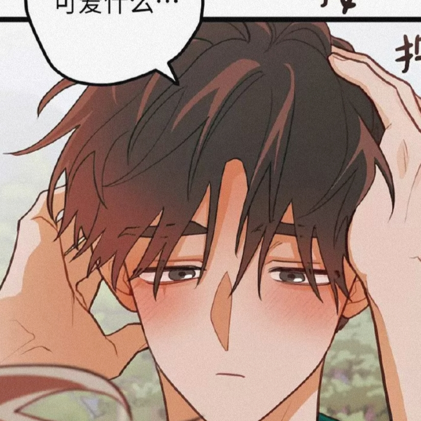 闵小陆