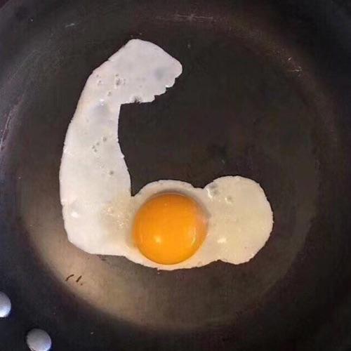 鹆