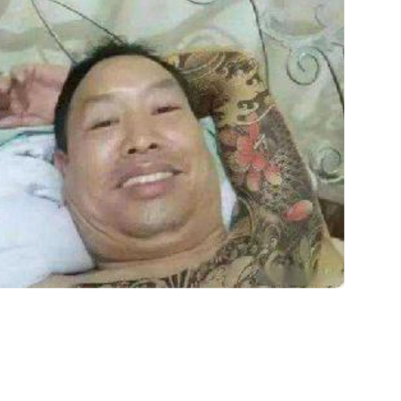 周淑怡