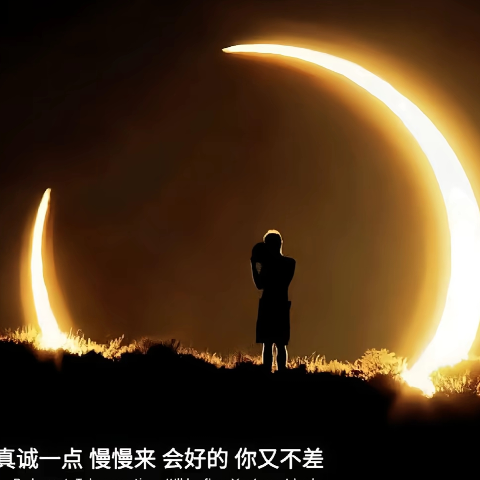 尘封