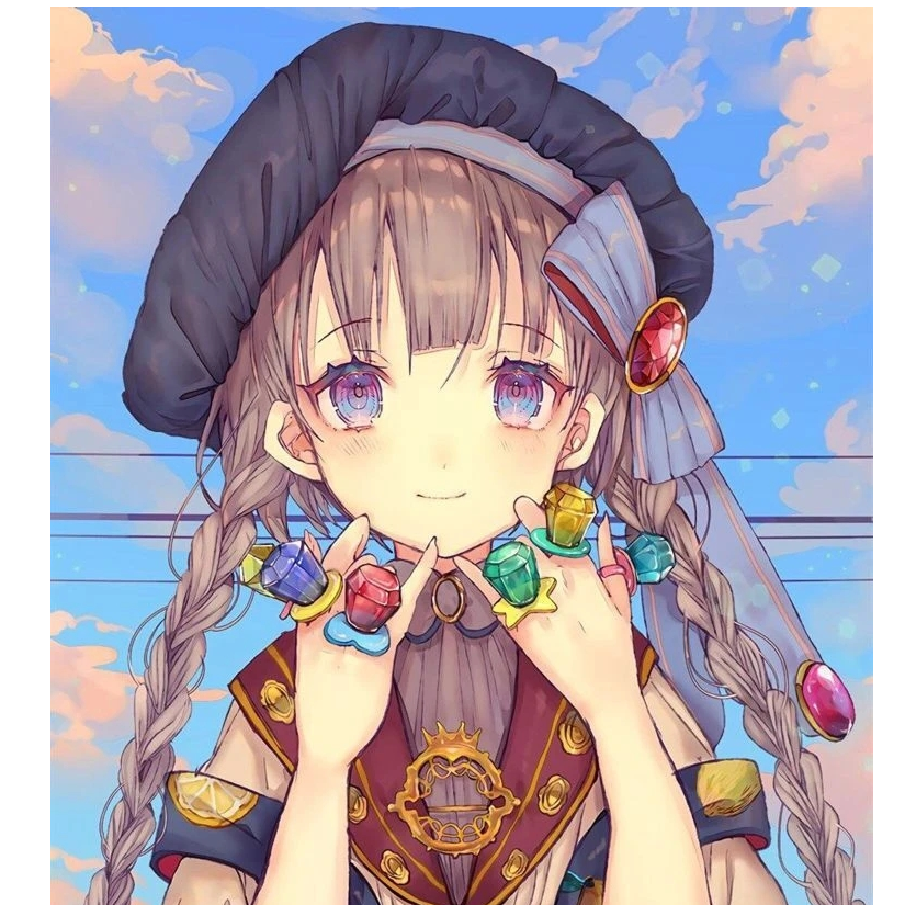 大哥大