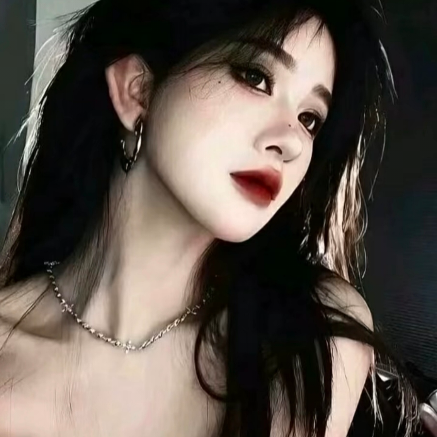 姜桉