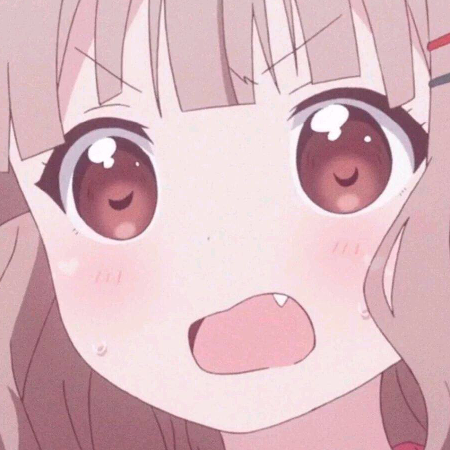 鹤野诺