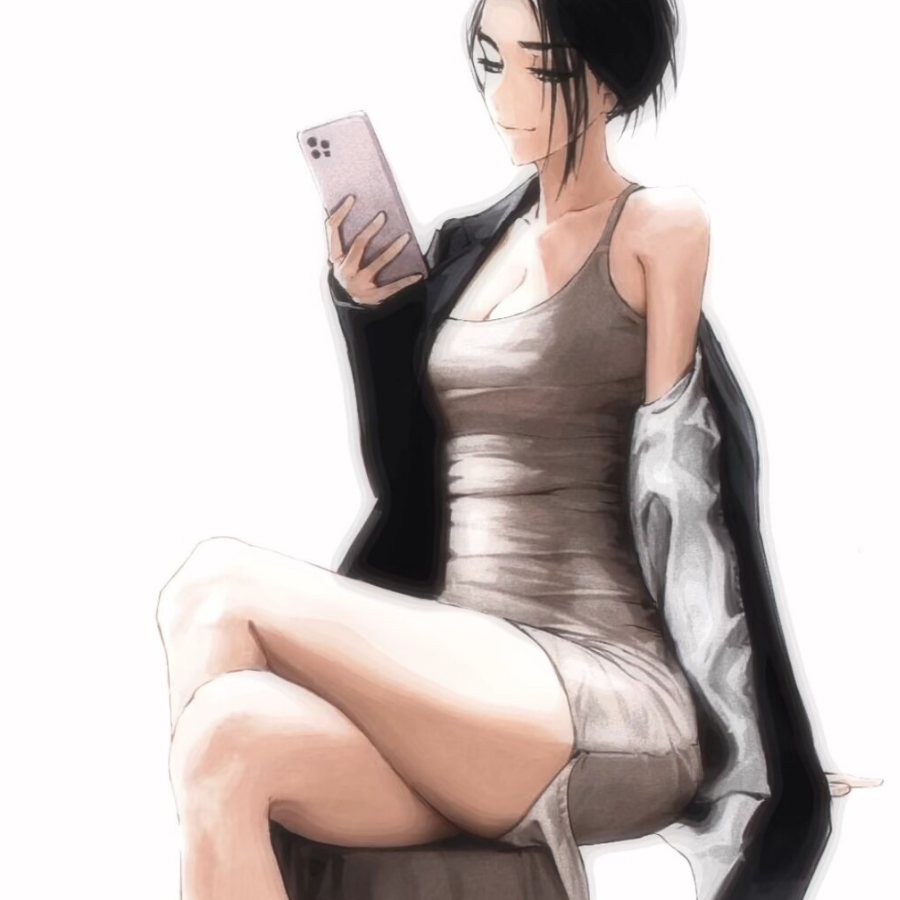 宁