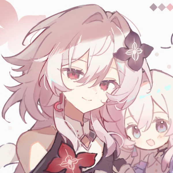 夜莓月