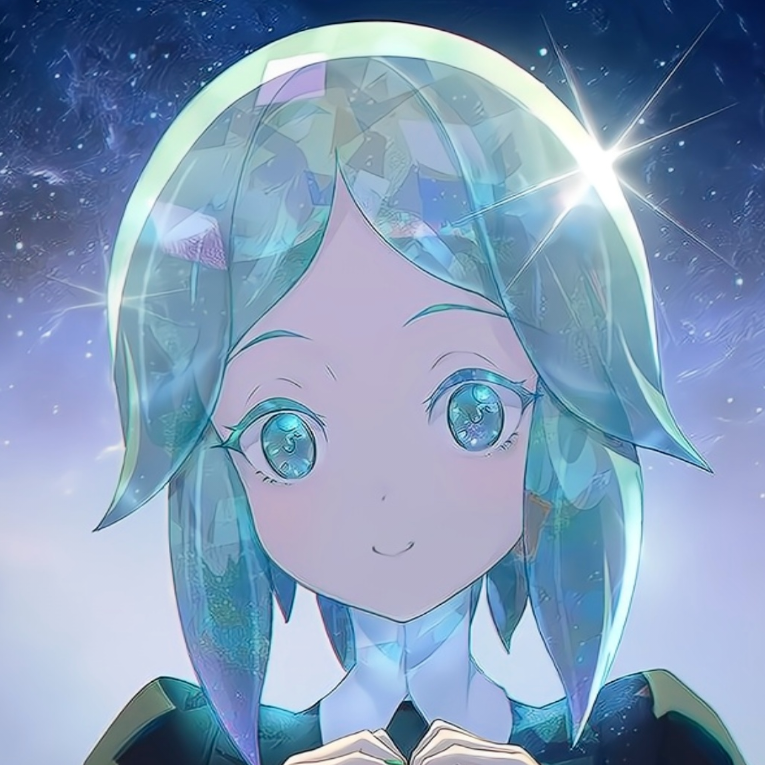 宝石