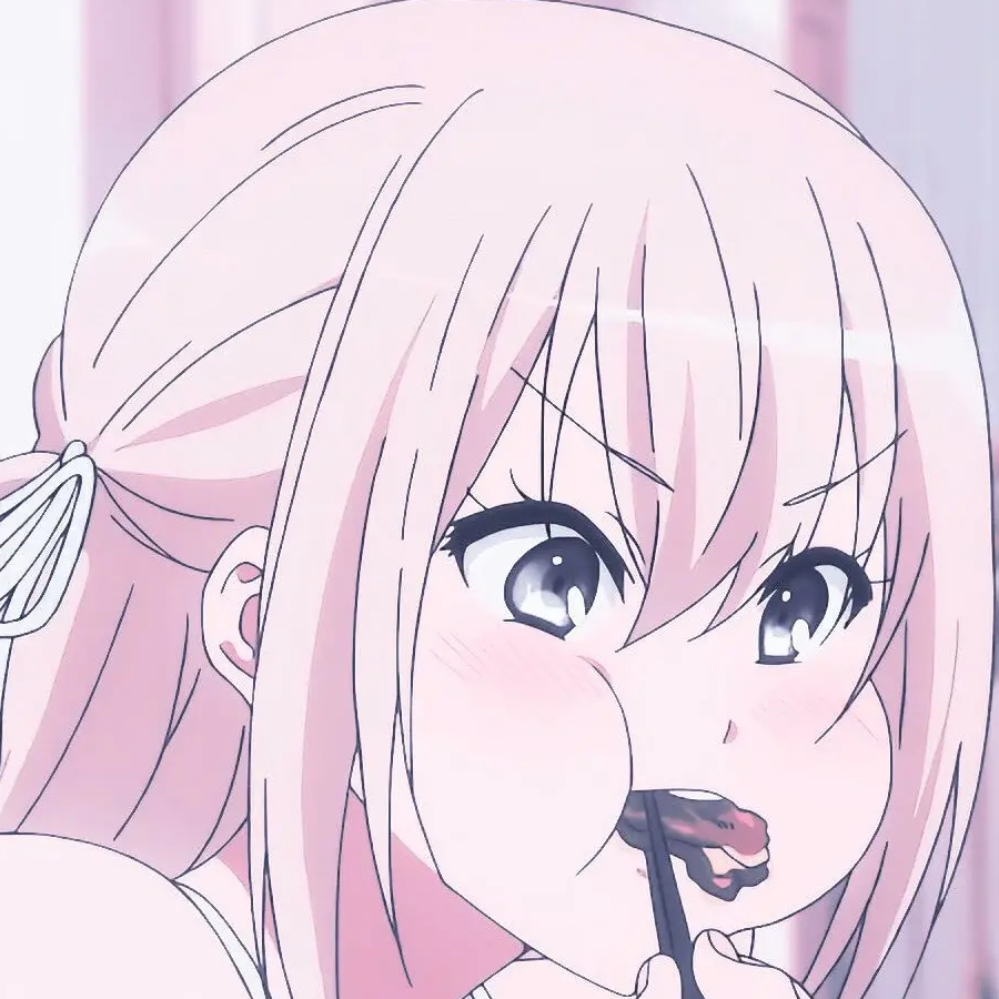 画玖