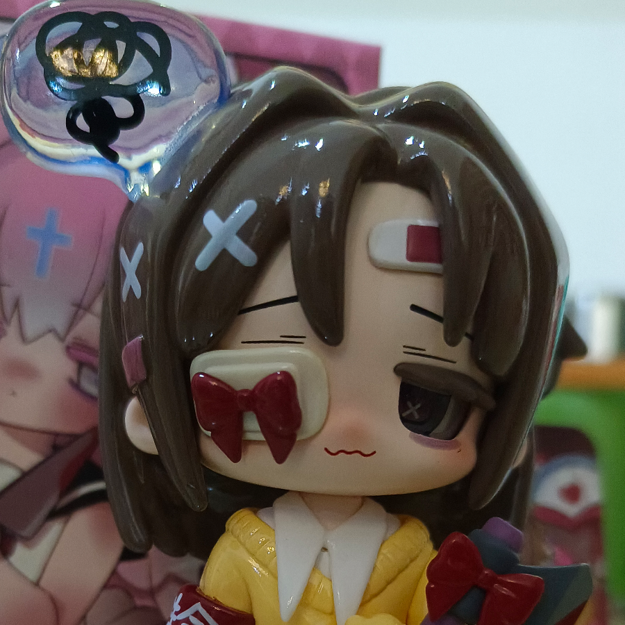 手机用户55360593