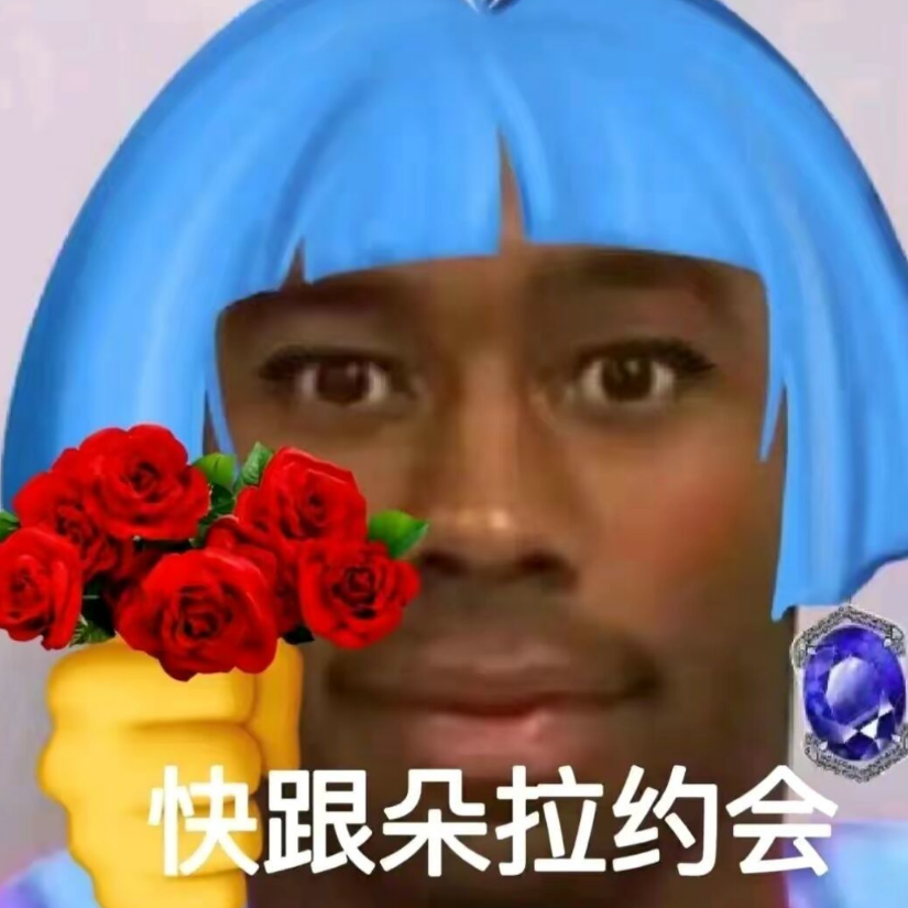 奈.