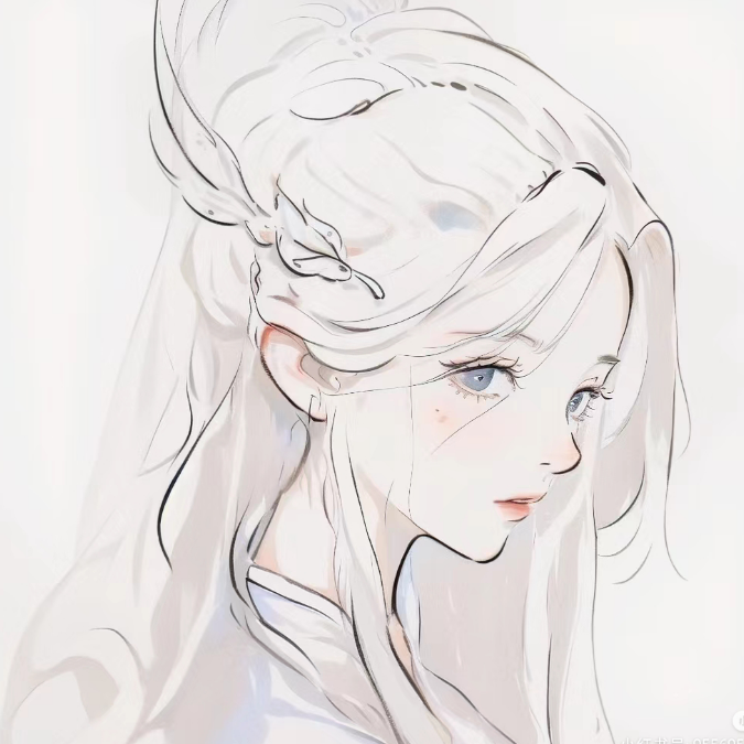 小年