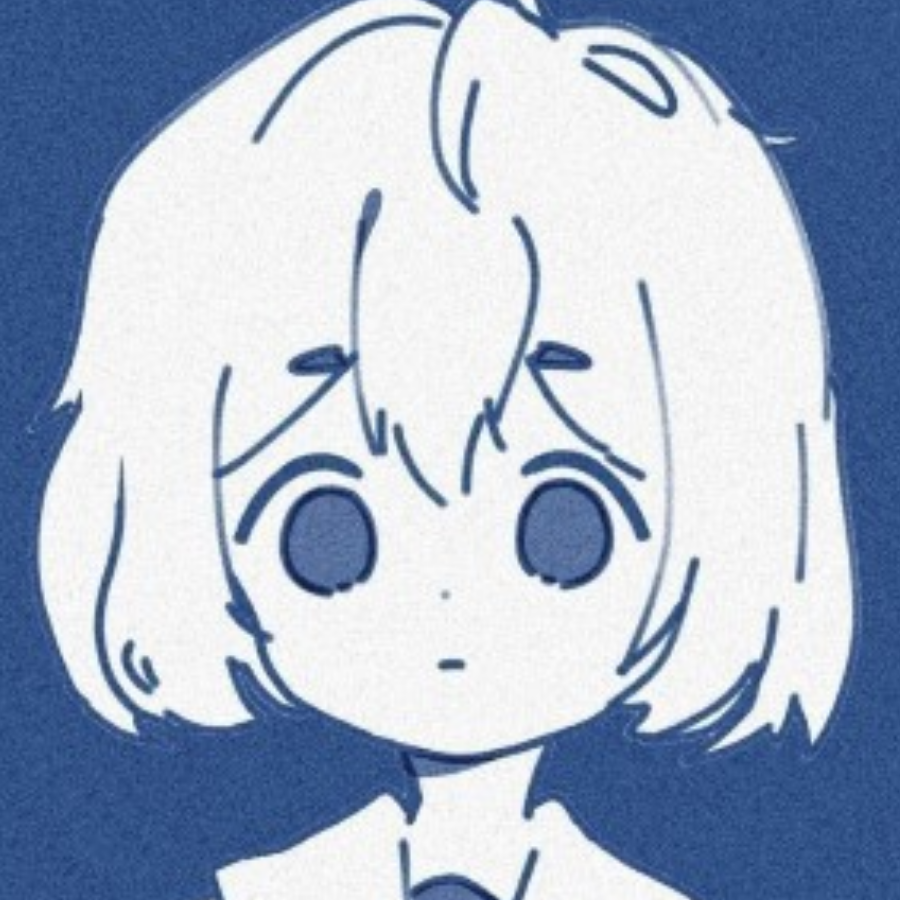 景色莫怡