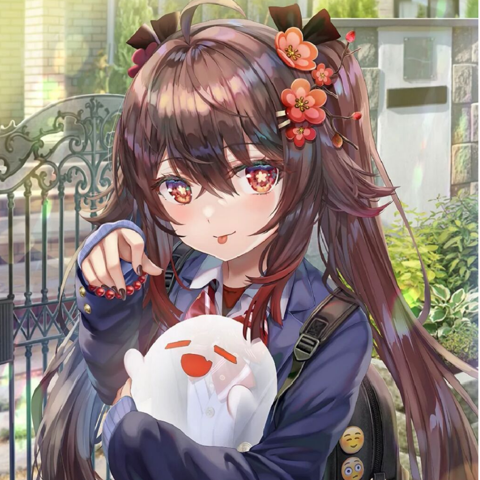 子敬