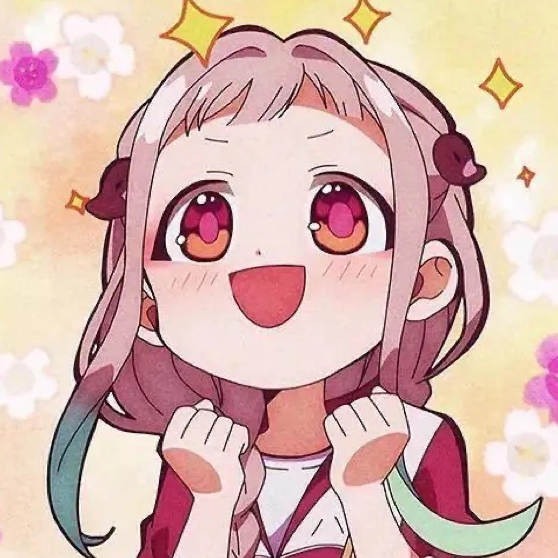 松果果