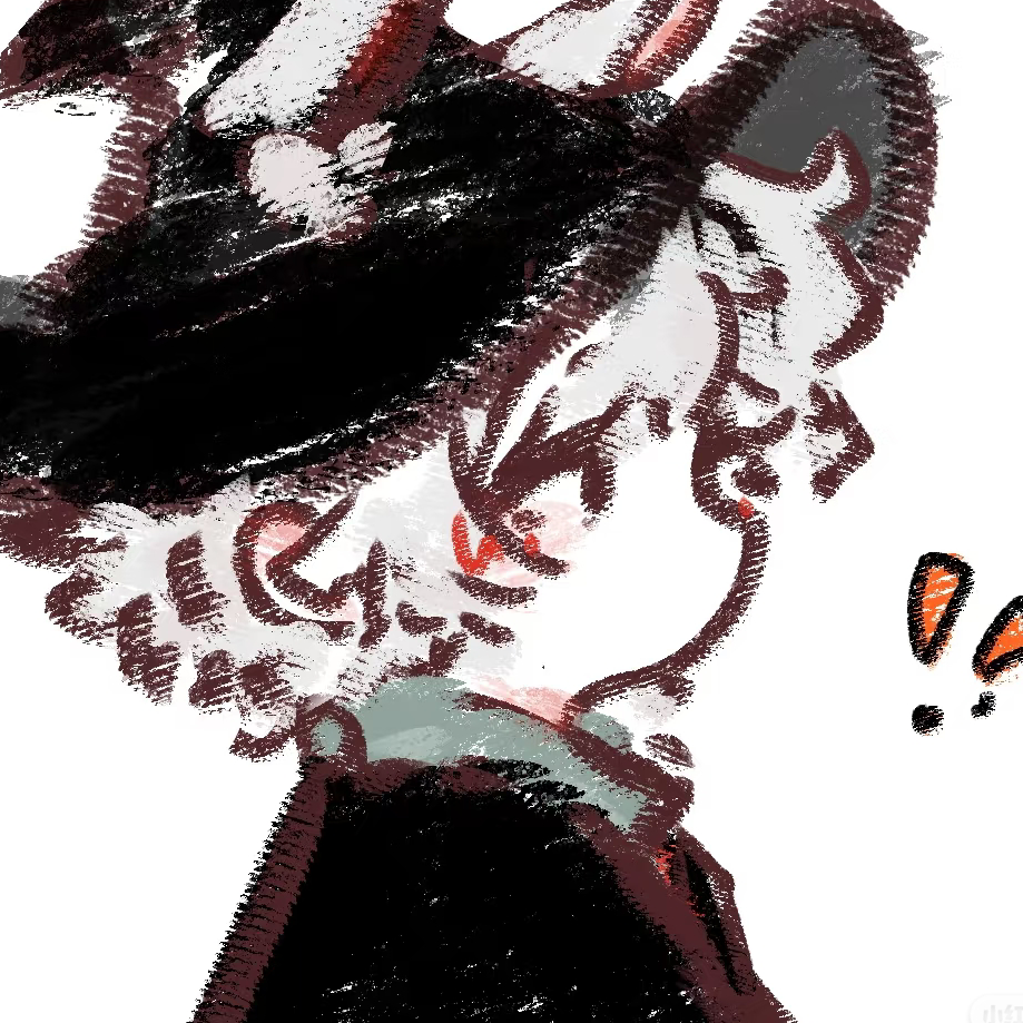 燮骥