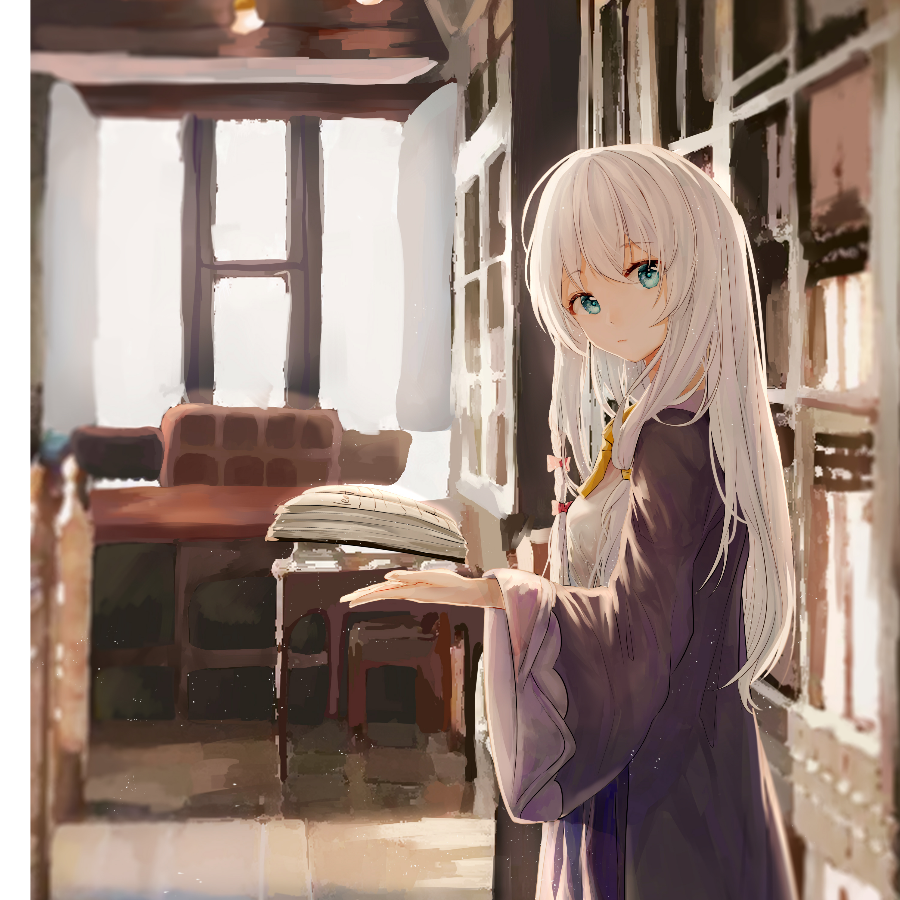 ৡ宴ৡꦿ