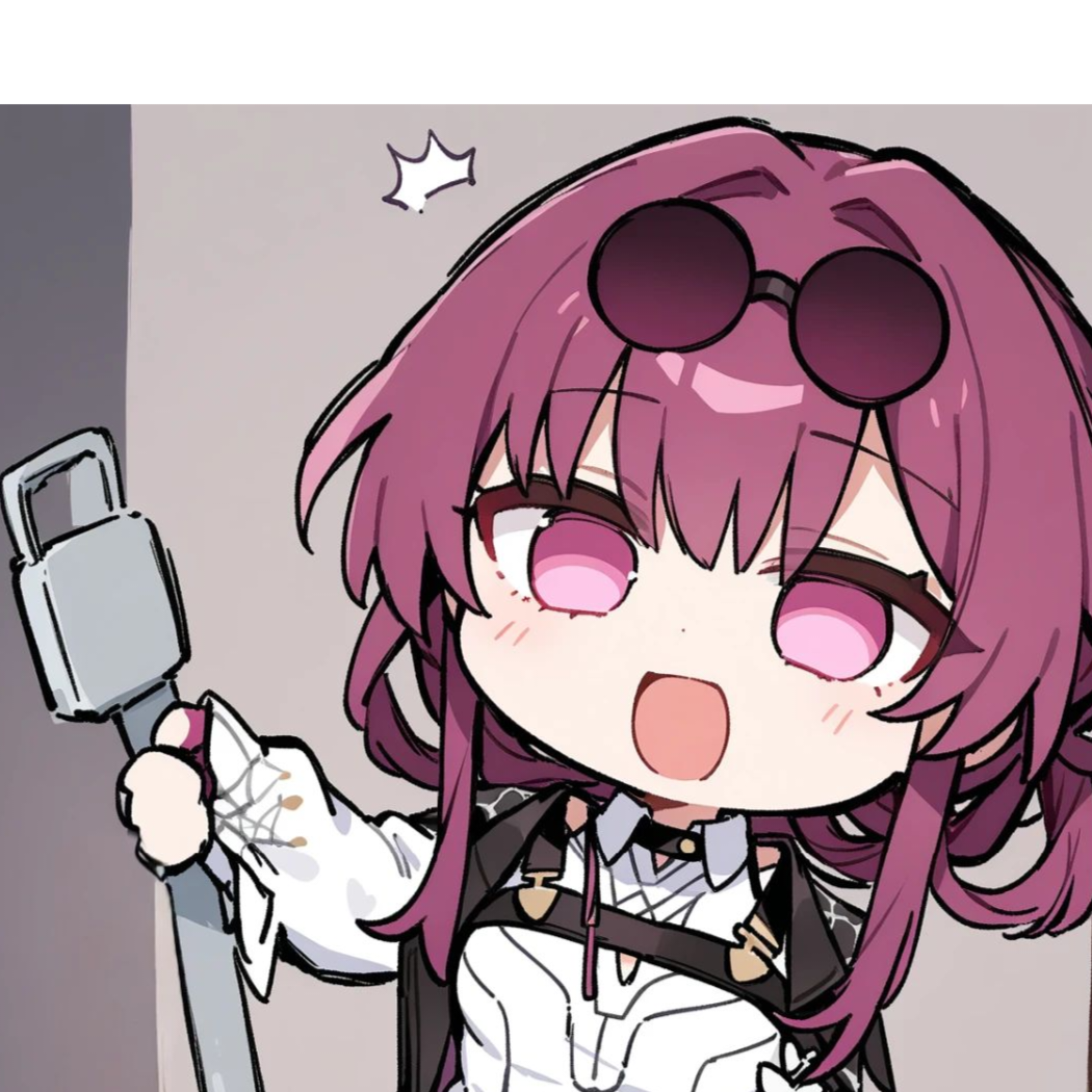 食肉君
