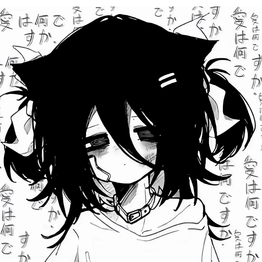 漂泊者