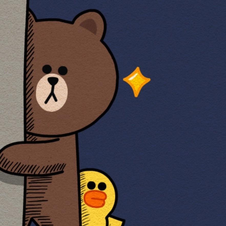 手机用户12806266