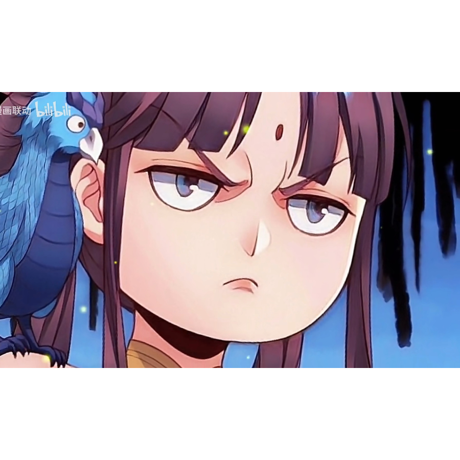 昵称
