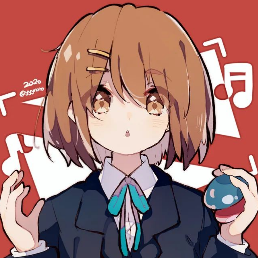 还望万事若初晓