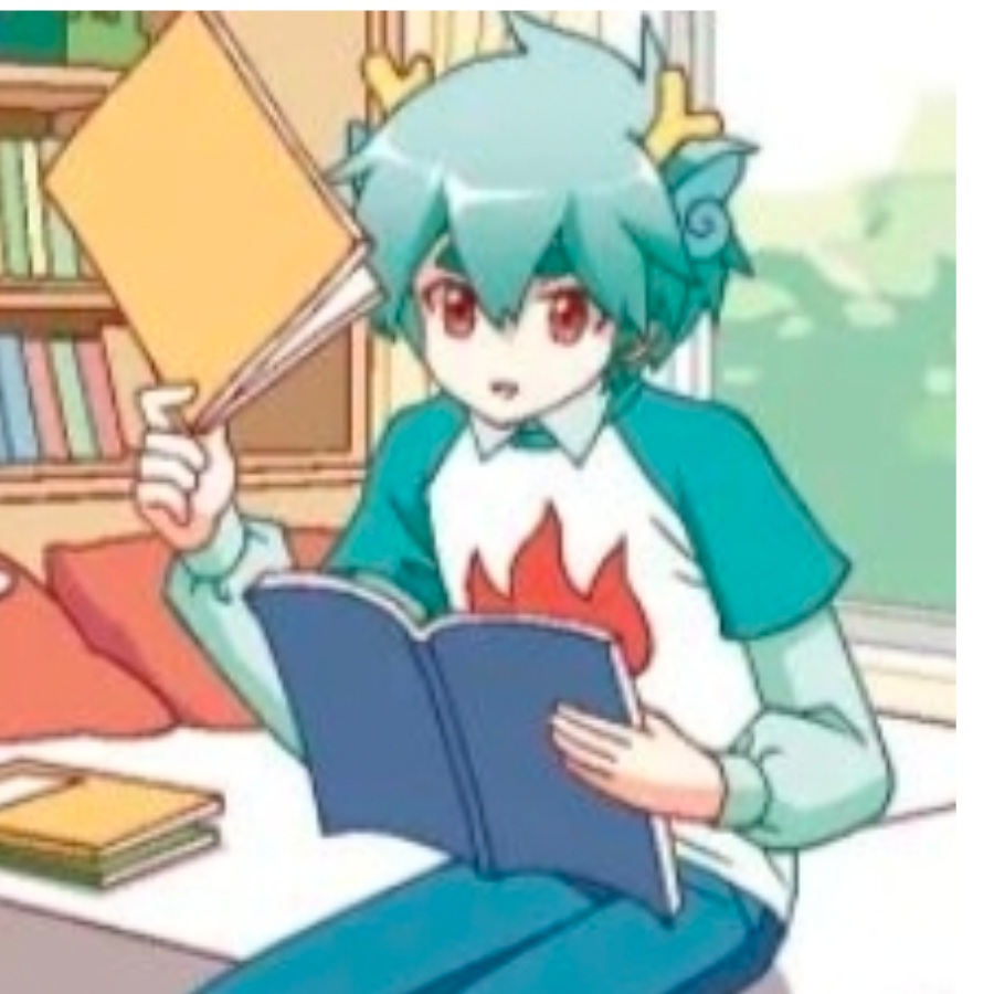 叕源