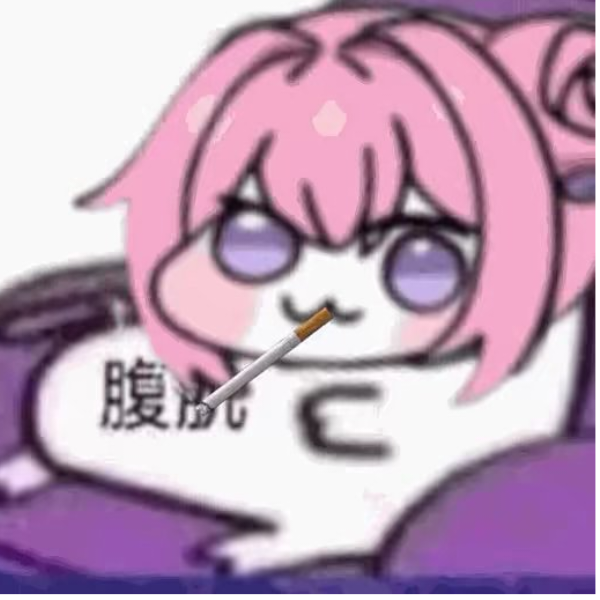 doro