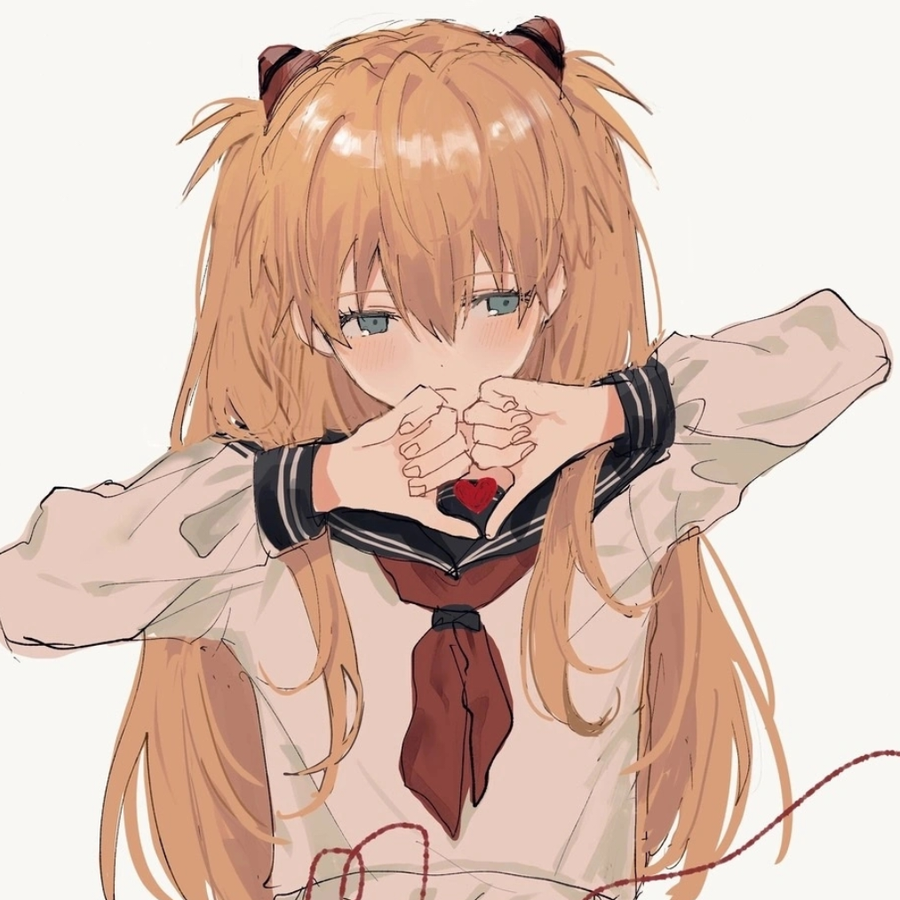 ASUKA