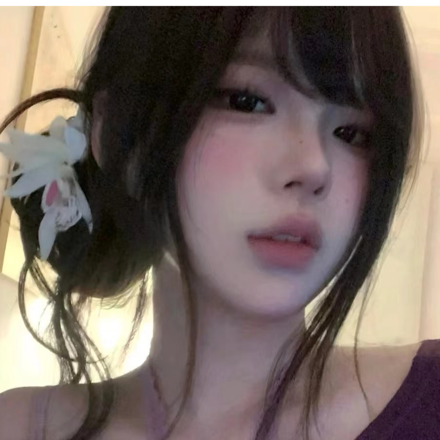稍微多上点心