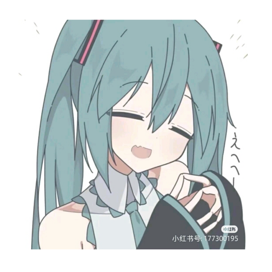 856