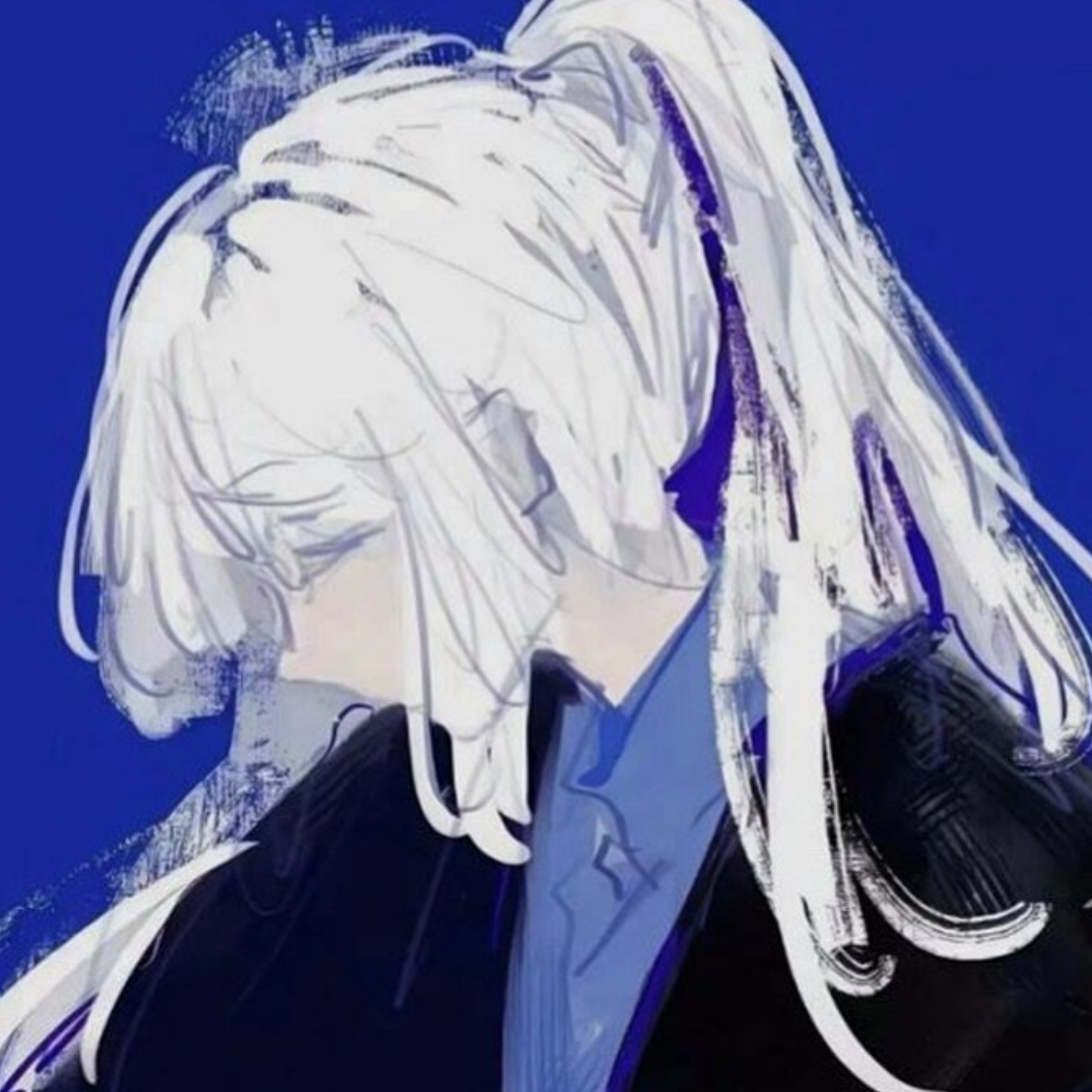 礼奈