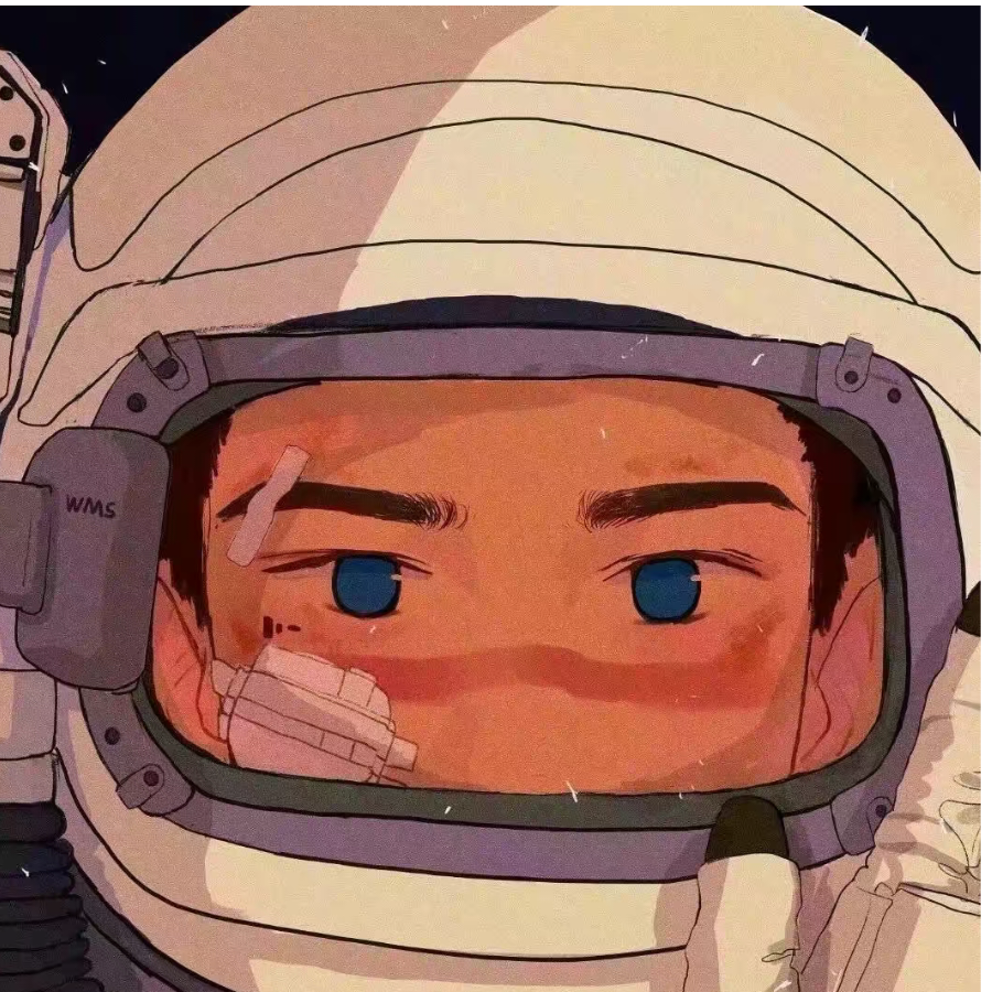 不懂