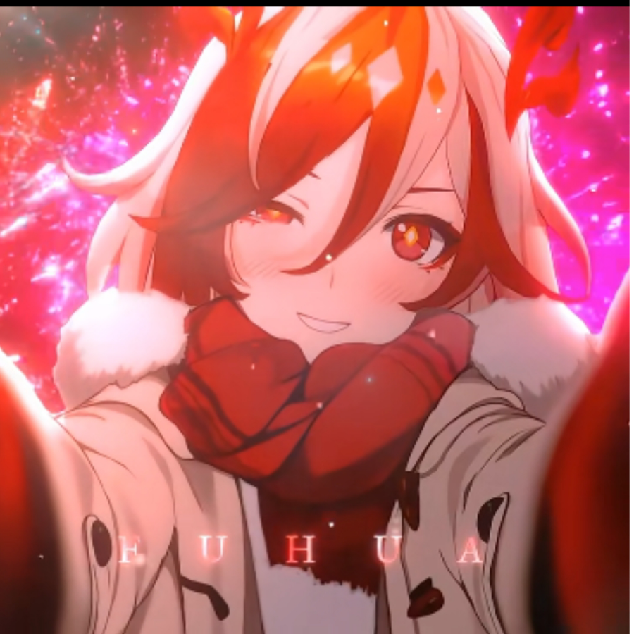 迎椿