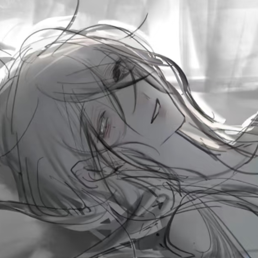 梦轮回