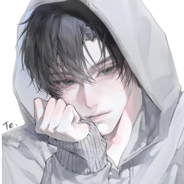 梦名