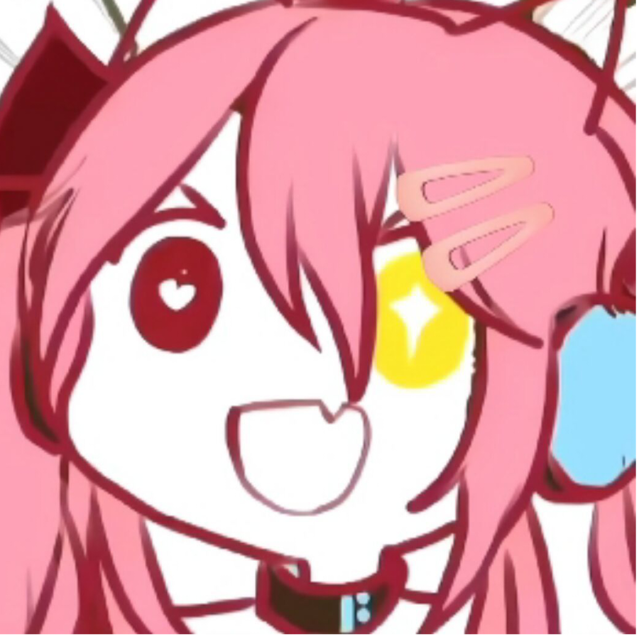 MWamiya