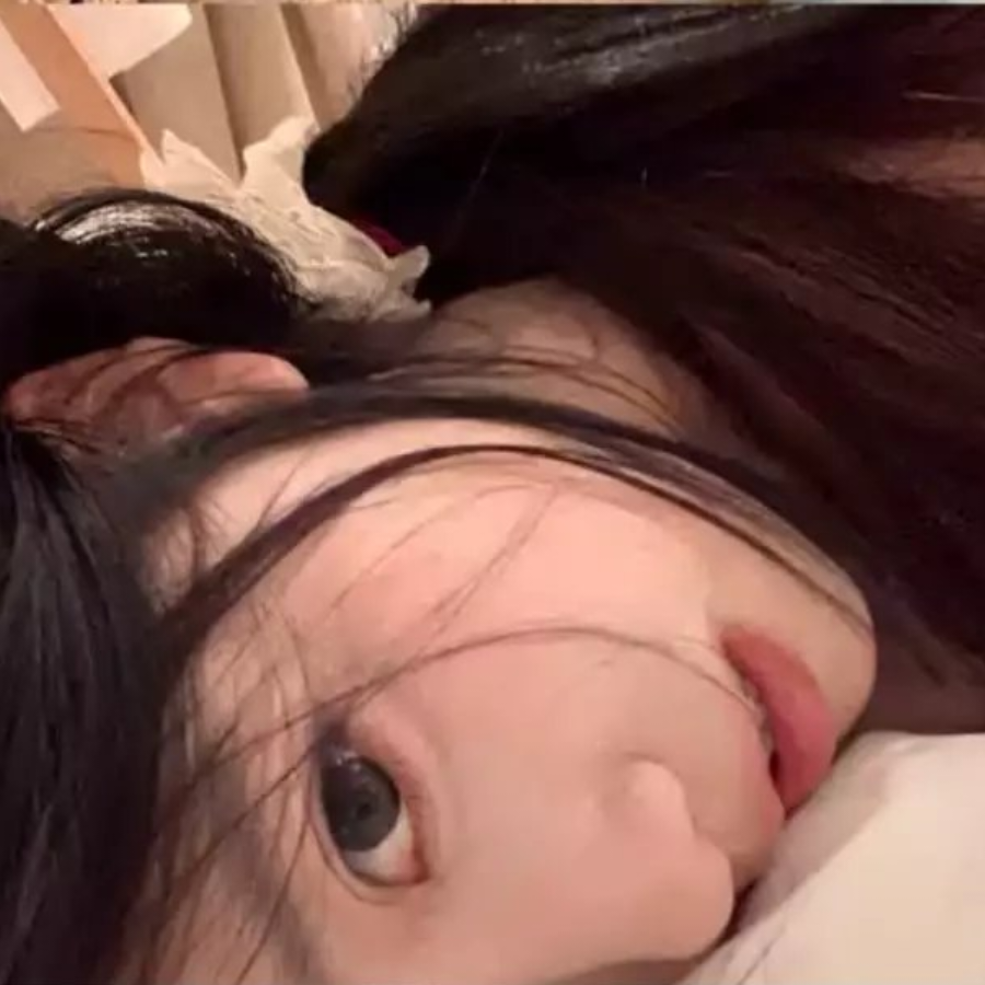 洛羽