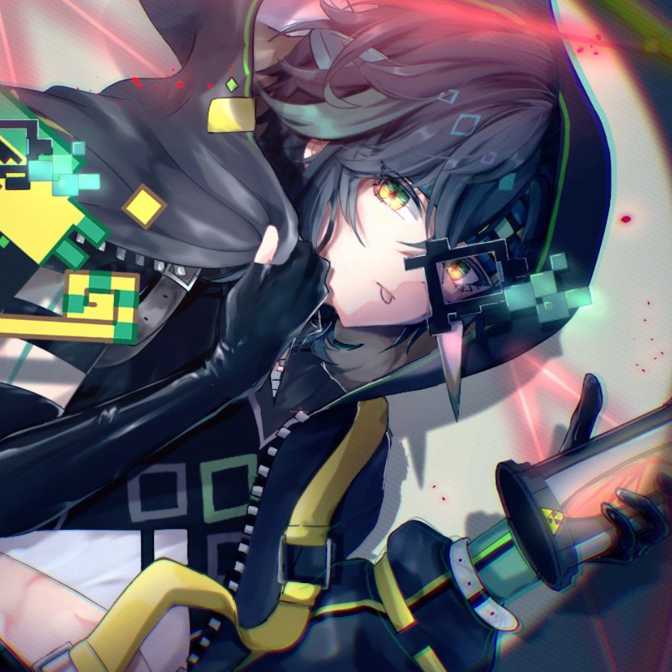 arc星弧