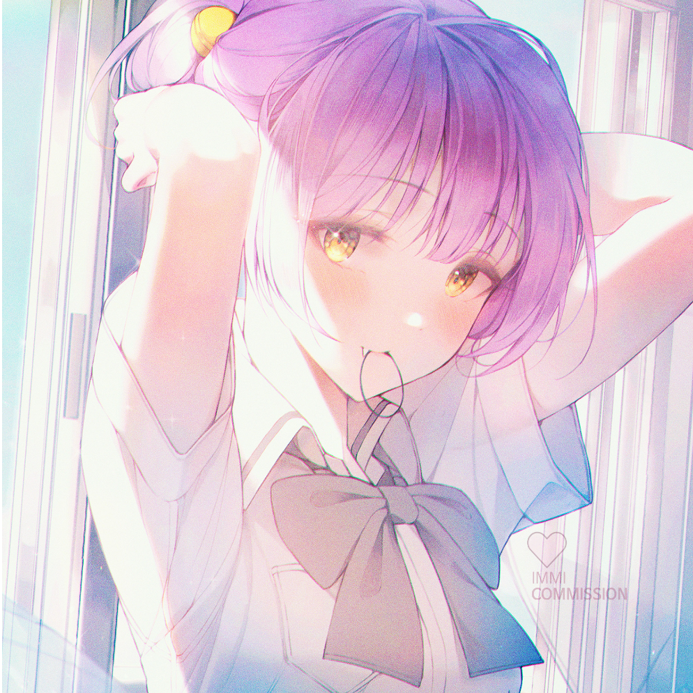 九咩yukisa