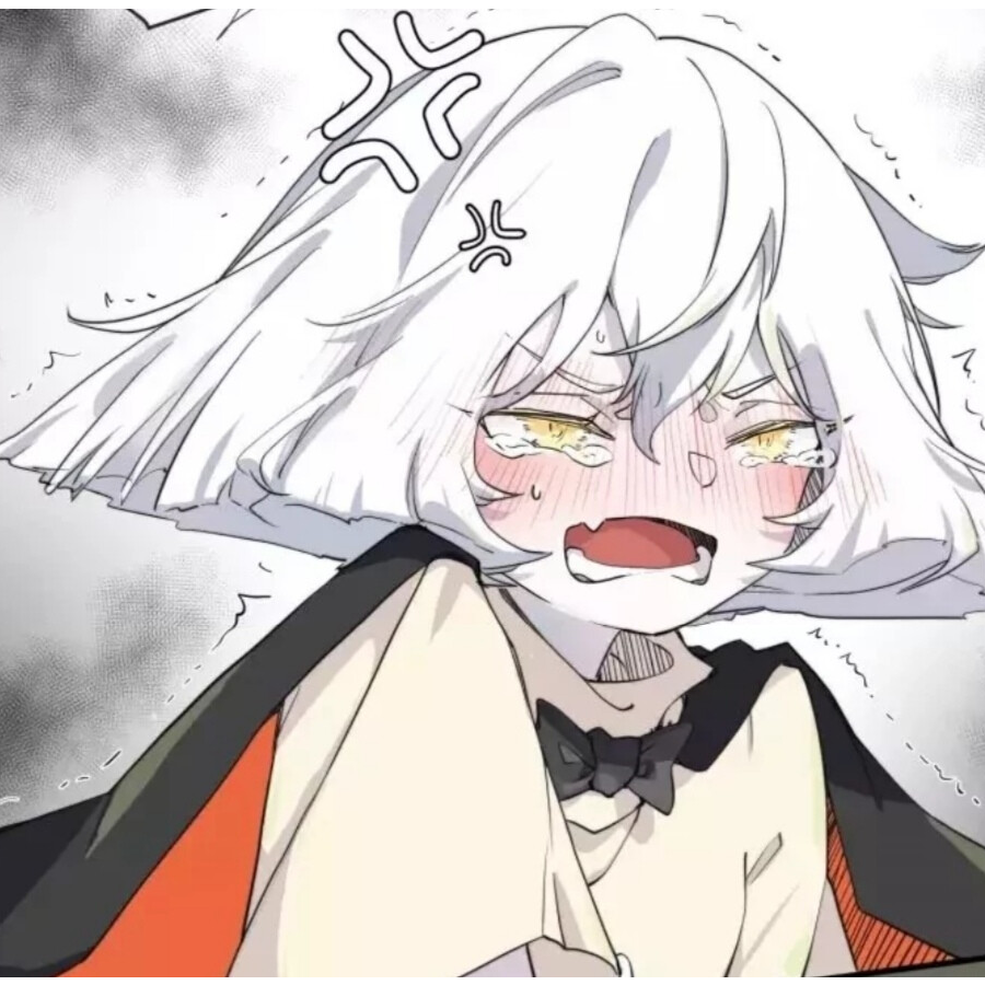 果子