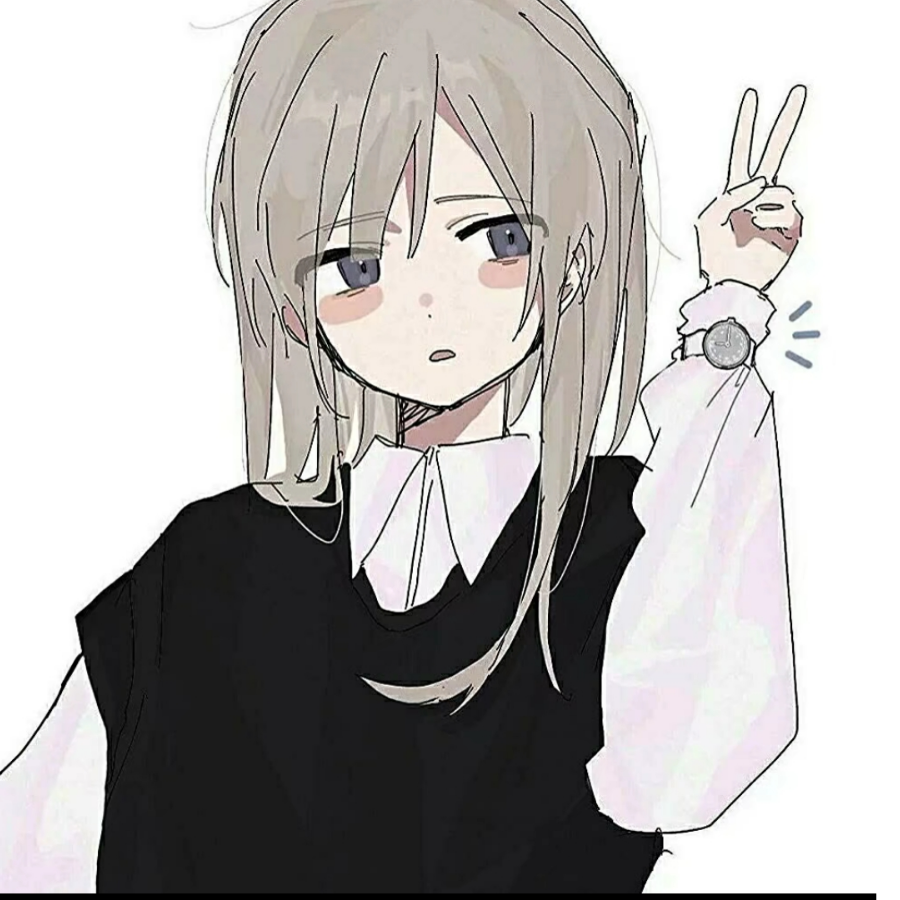 呵呵
