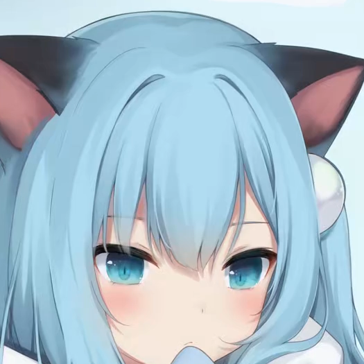 萨勒芬妮
