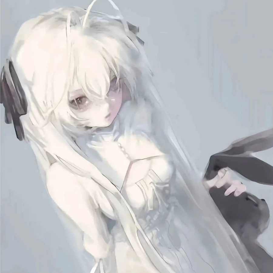 i辞
