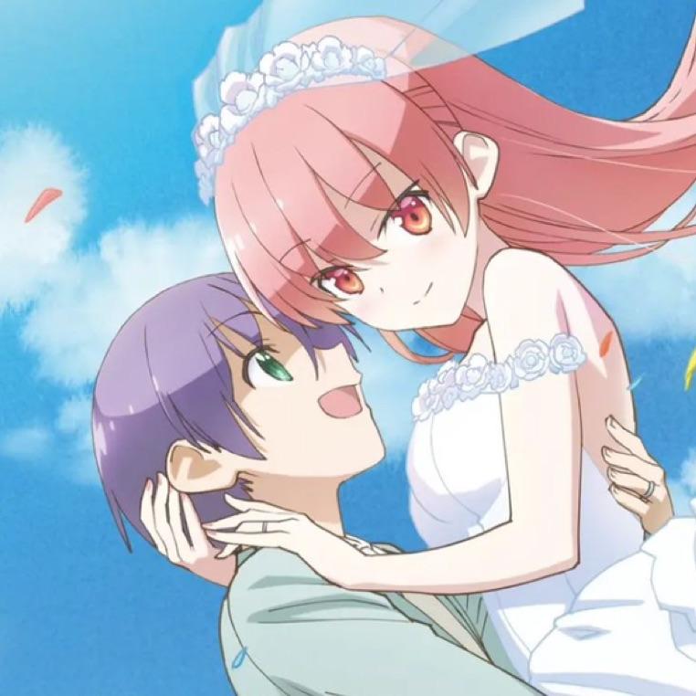 君がいない未来