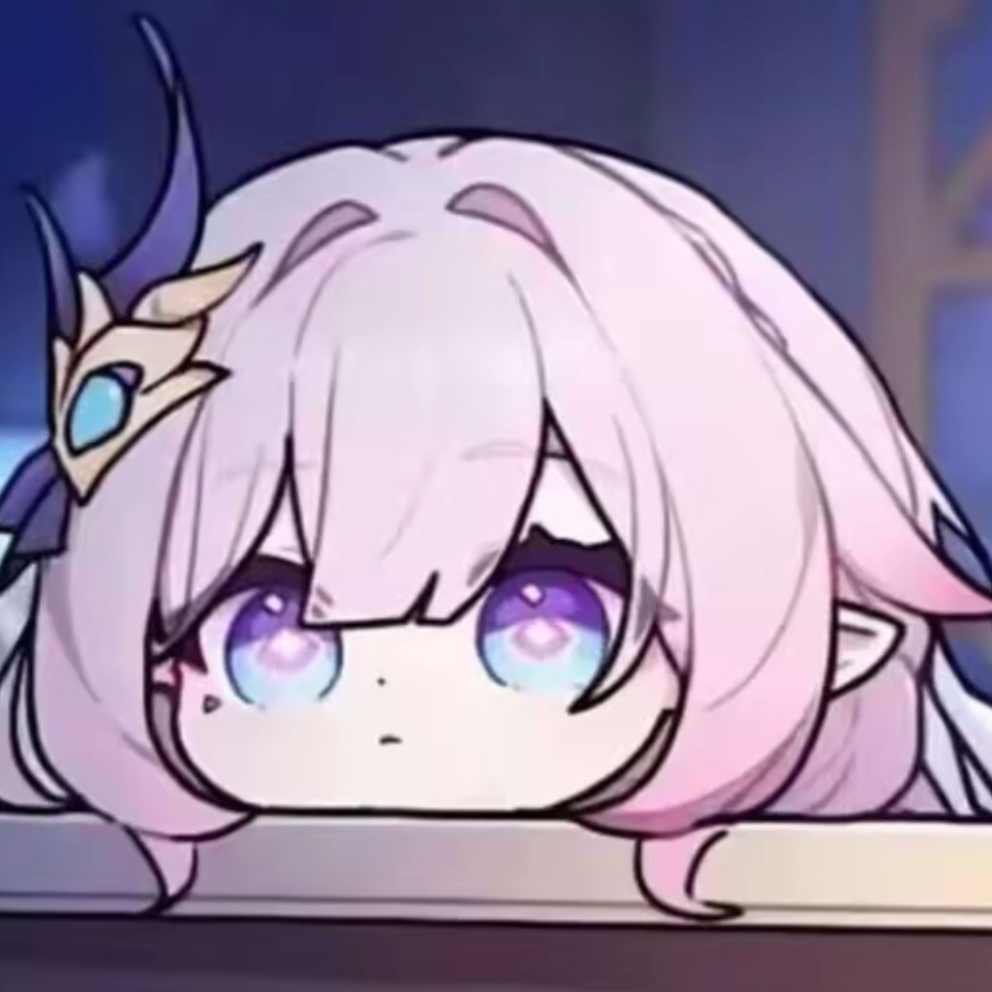 16280